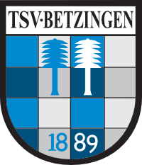 (c) Tsv-betzingen.de