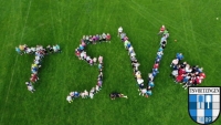 20. Sportcamp 2025 (Kids von 7 bis 9 Jahre)